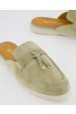 julia-slip-on-schoenen-groen
