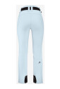 jet-pants