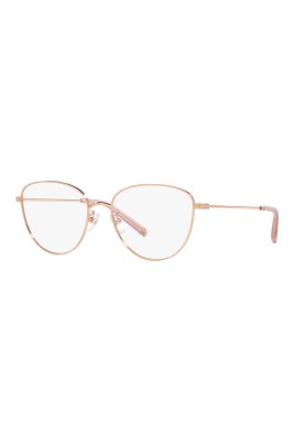 eyewear-frames