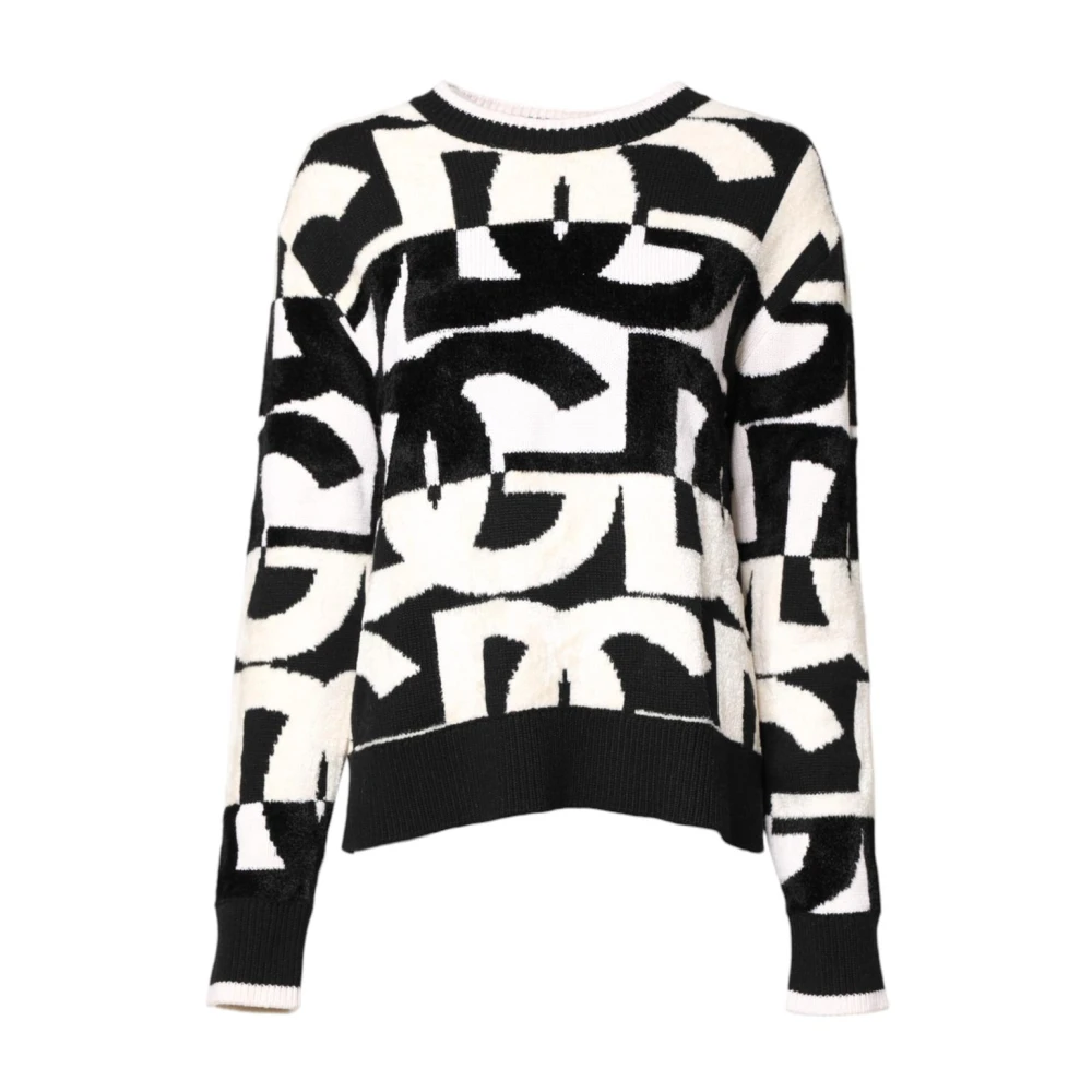 Dolce & Gabbana Mujer Multicolor Jerseys, Talla: S