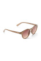mocha-meringue-sunglasses-stylish-model
