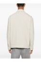 veste-zippee-beige-avec-application-logo