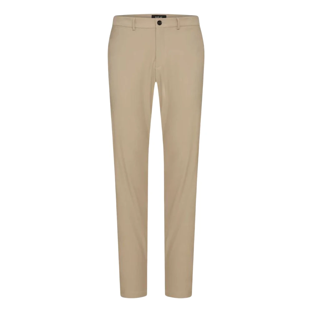 Replay Homme Beige - Pantalon Chino - Pantalons - Taille: W29 L32