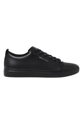 black-tape-sneakers