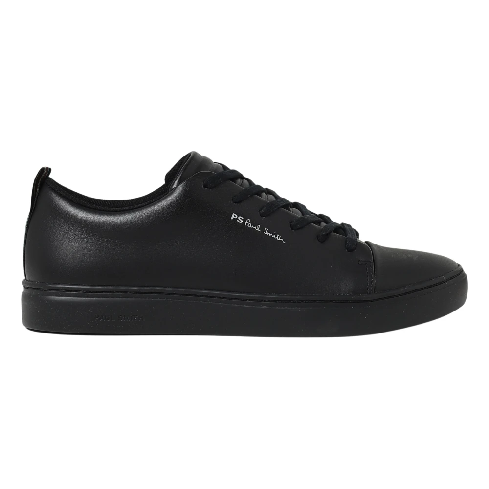 Shoes > Sneakers - - Paul Smith - Modalova