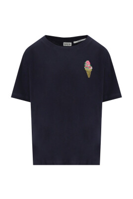 t-shirt-brode-glace