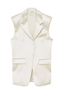 ivory-satin-jacket-with-fly-rivet