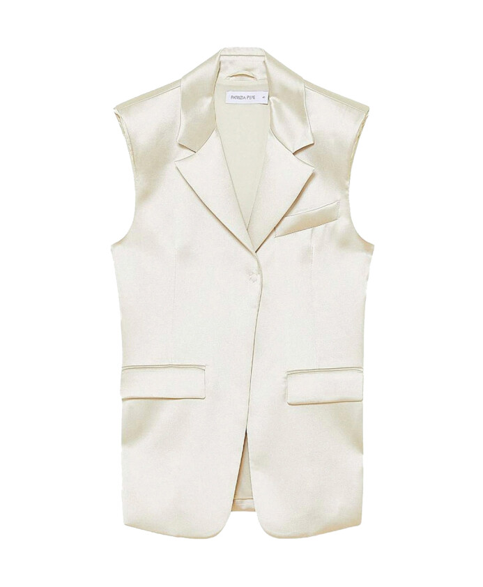 veste-en-satin-ivoire-avec-fly-rivet