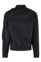 bomber-en-serge-de-coton-noir