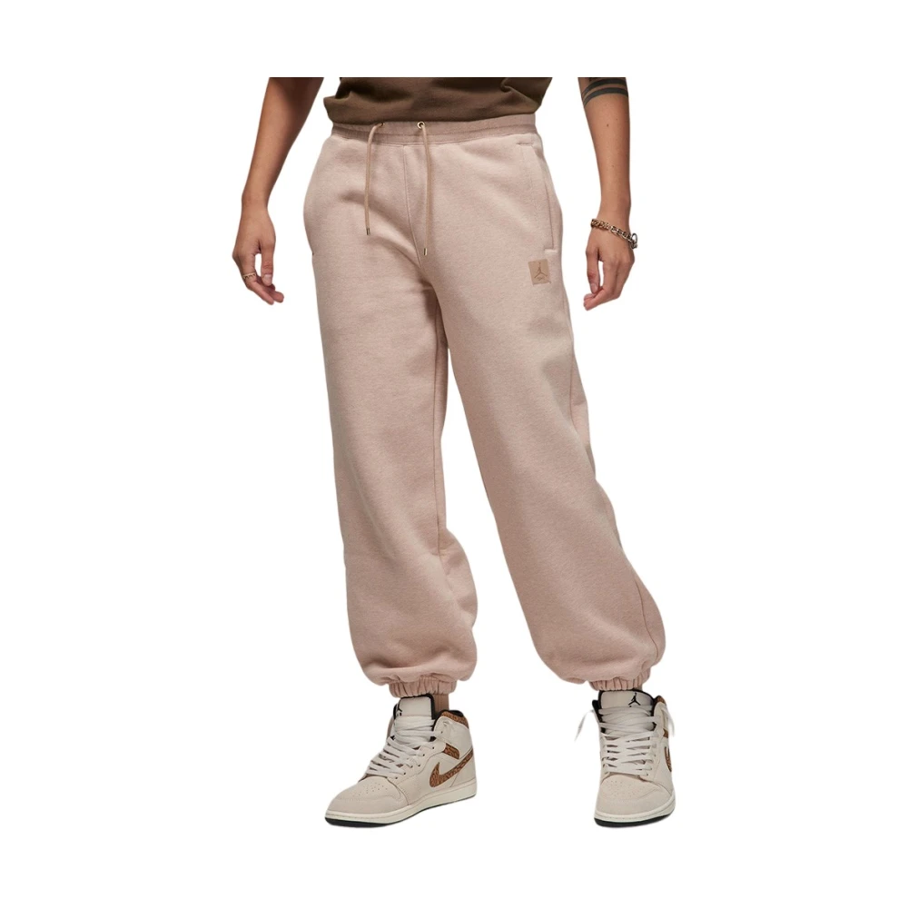 Trousers > Sweatpants - - Jordan - Modalova