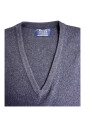 pull-super-geelong-col-v-marine