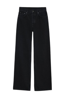 vintage-noir-jeans-a-06-7135