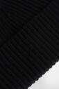nyx-beanie