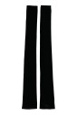 gants-noirs-sans-doigts-jusquau-coude