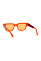 orange-storia-francis-sunglasses