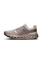 cushioned-trekking-shoe-with-missiongrip-sole