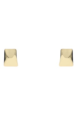 bijoux-dores-boucles-doreilles