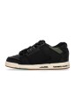 black-combat-skate-shoes-saber