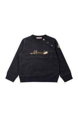 blue-sweatshirt-for-girls-aw24