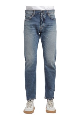 slim-fit-blue-wash-jeans