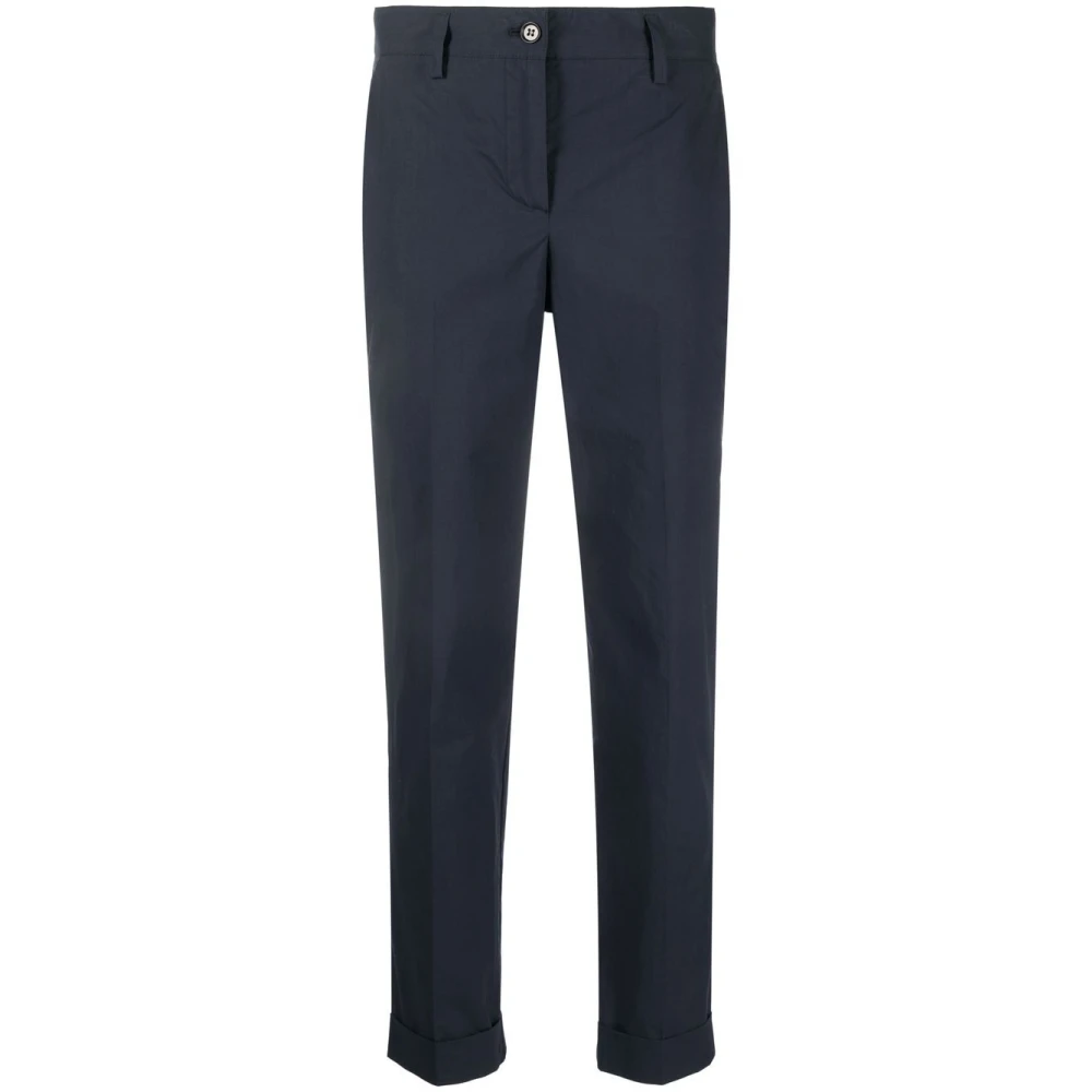 Trousers > Chinos - - P.a.r.o.s.h. - Modalova