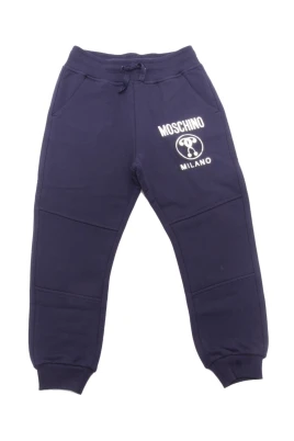 Pantalone Sweatpant E