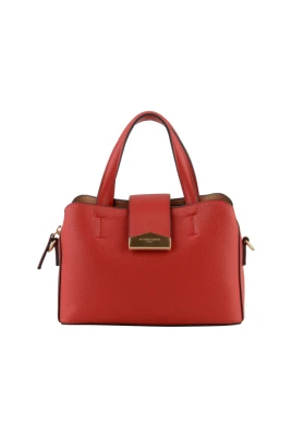 Cavalcade Handbag