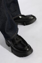 leah-mocassin-a-plateforme