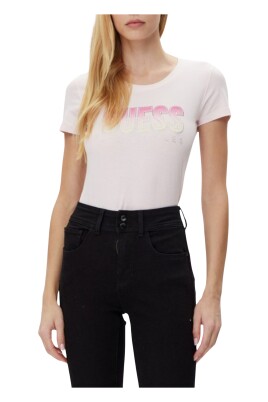 glitter-degrade-logo-tee