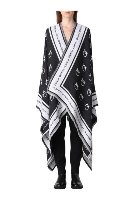 black-fringe-poncho-cape