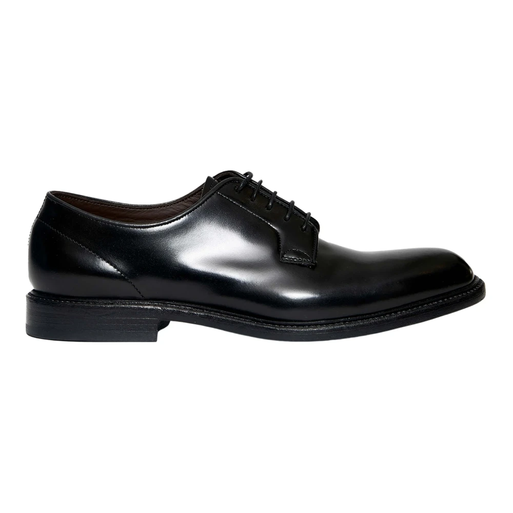 Shoes > Flats > Business Shoes - - Green George - Modalova