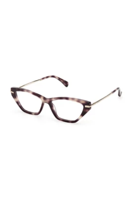 MM5176 Optical Frame