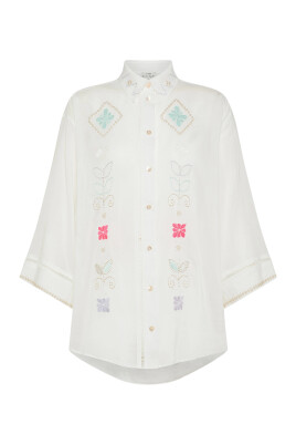 short-sleeve-voile-shirt-with-oniric-blossom-embroidery