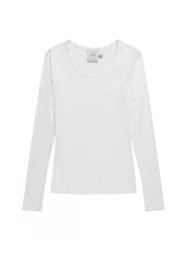 long-sleeve-t-shirt