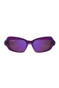 violet-sunglasses-bb0354s