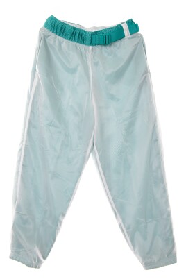 high-rise-mesh-pants