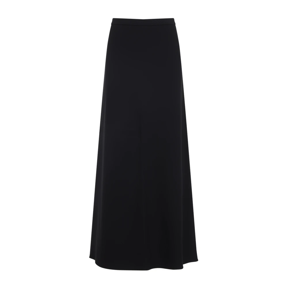 Skirts > Maxi Skirts - - Max Mara - Modalova