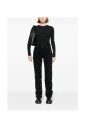 long-sleeve-bodysuit