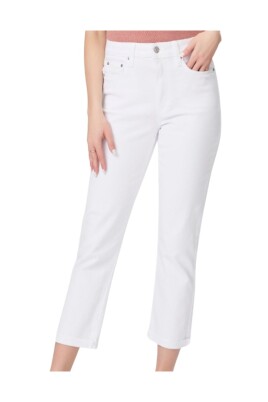 high-rise-slim-boyfriend-jeans