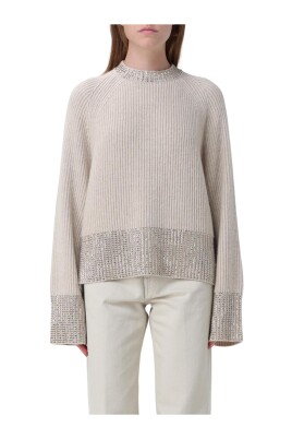 pull-en-laine-merinos-orne