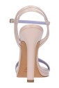 sandales-rose