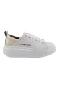 white-high-wembley-sneakers