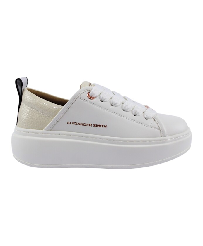 white-high-wembley-sneakers