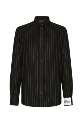wool-longsleeve-shirt
