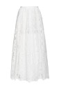 elegant-cotton-blend-skirt