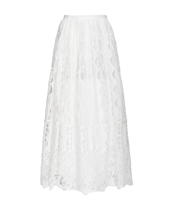 elegant-cotton-blend-skirt