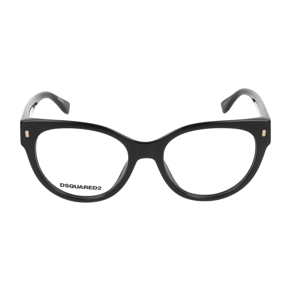 Accessories > Glasses - - Dsquared2 - Modalova