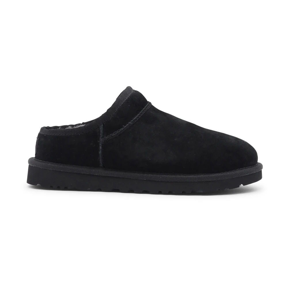 UGG - Shoes > Slippers - Black - UGG - Modalova