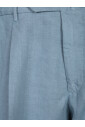 pantalon-bleu-coupe-droite-poches