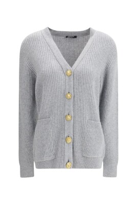 long-cashmere-cardigan